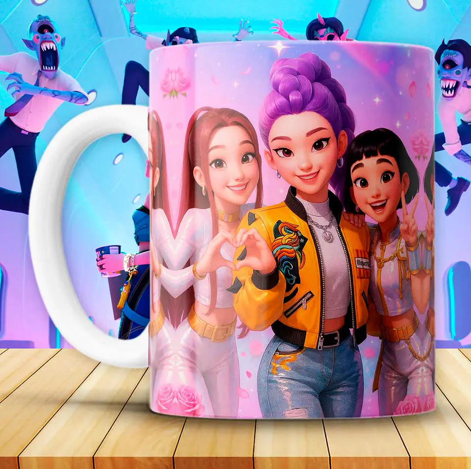 Caneca 
