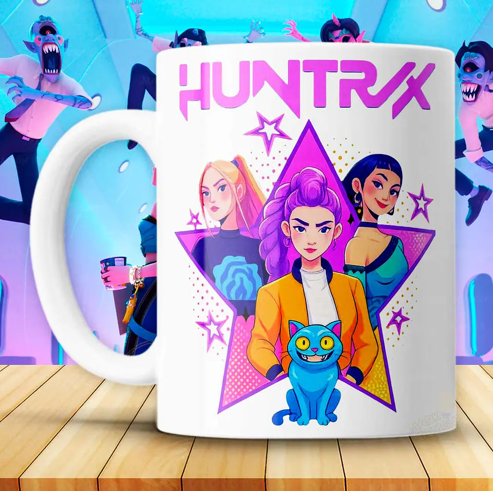 Caneca 