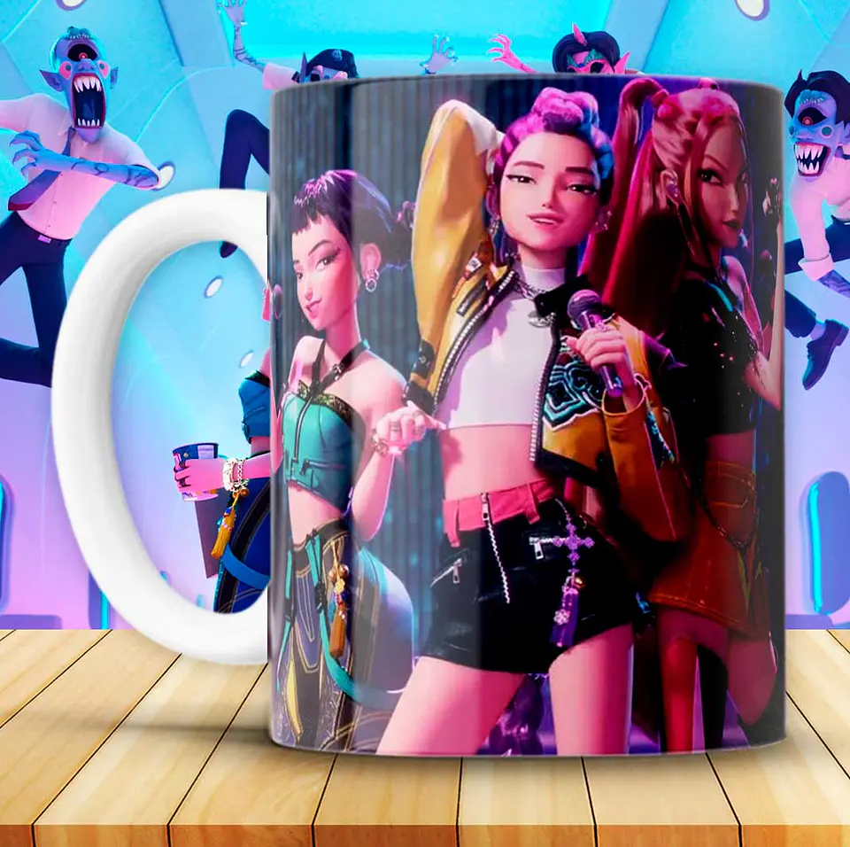 Caneca 