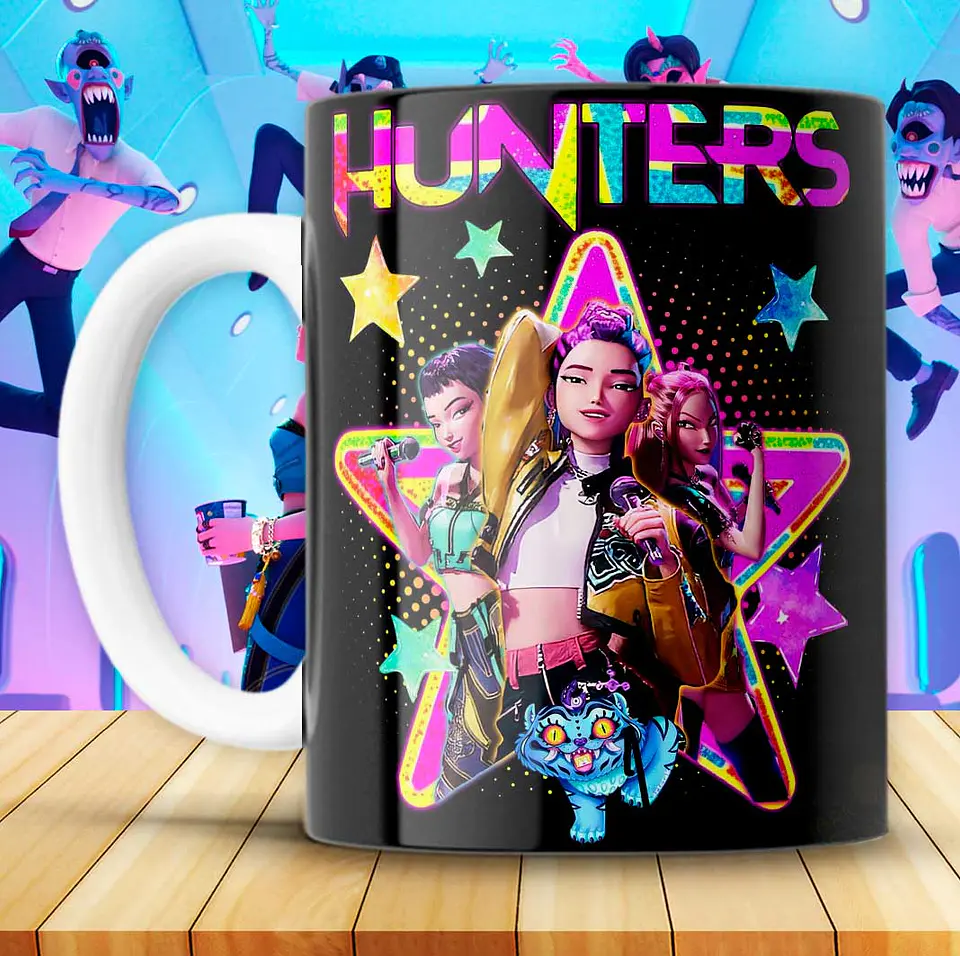 Caneca 