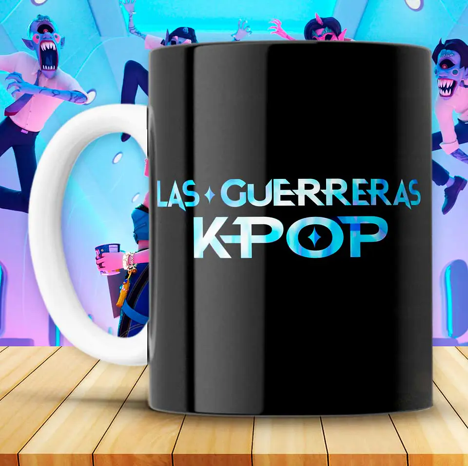 Caneca 