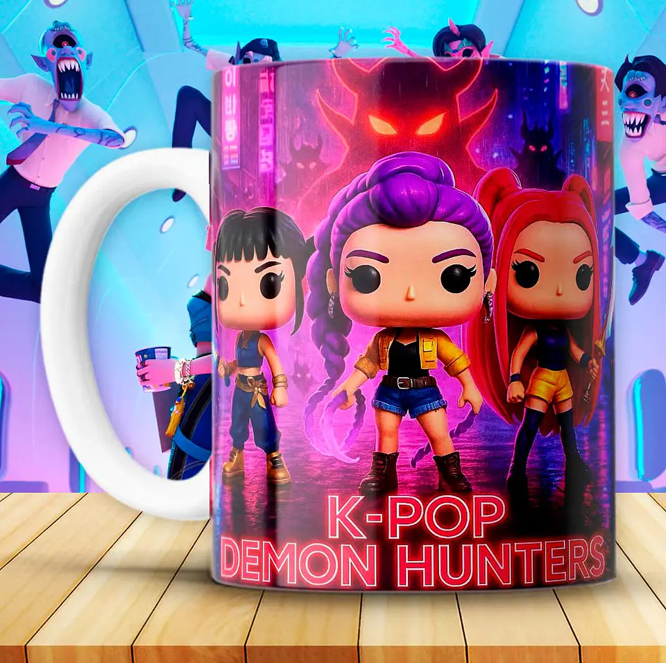 Caneca 