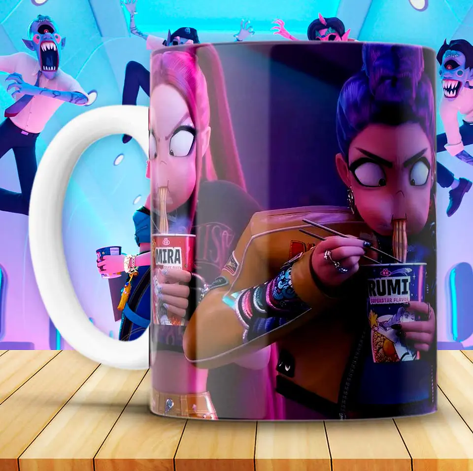 Caneca 