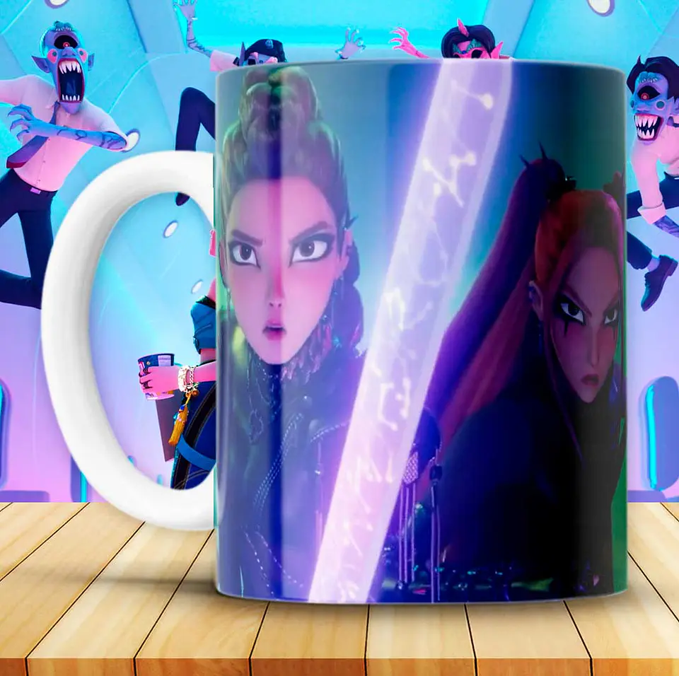 Caneca 