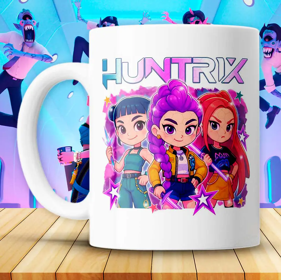 Caneca 