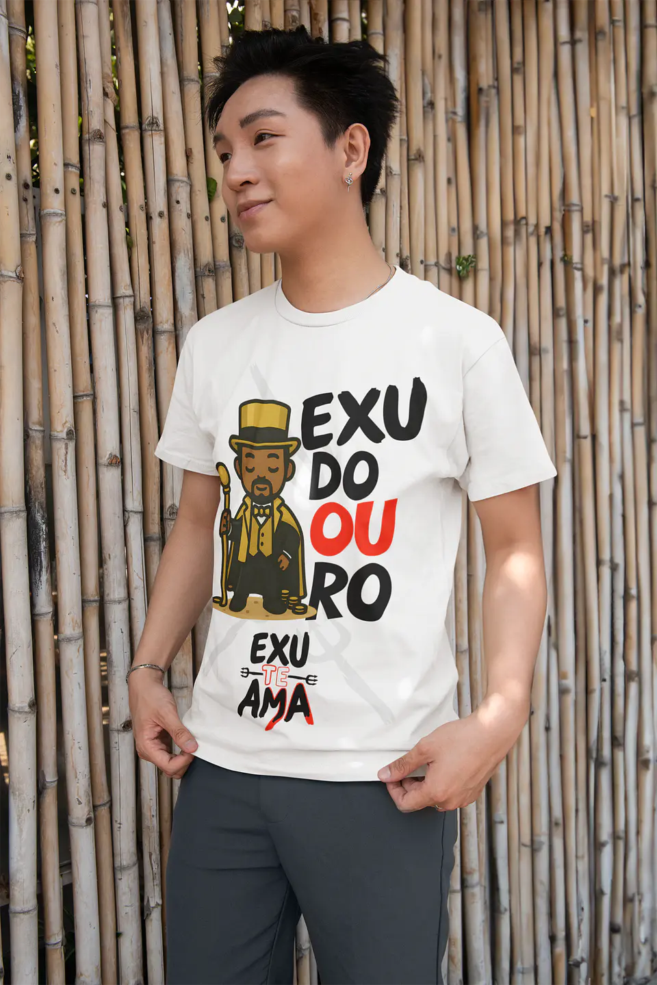 Coleção 