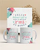 Coleção Presente Perfeito: Canecas de Aniversário Personalizadas em Porcelana! - vignette 9