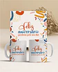 Coleção Presente Perfeito: Canecas de Aniversário Personalizadas em Porcelana! - vignette 10