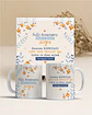 Coleção Presente Perfeito: Canecas de Aniversário Personalizadas em Porcelana! - vignette 11