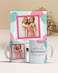 Coleção Presente Perfeito: Canecas de Aniversário Personalizadas em Porcelana! 2 - Thumbnail 4