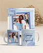 Coleção Presente Perfeito: Canecas de Aniversário Personalizadas em Porcelana! 2 - Thumbnail 6