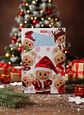 Labubu de Natal - thumbnail 1