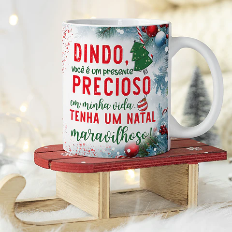 Coleção "Laços de Amor" para a Família e Amigos! 