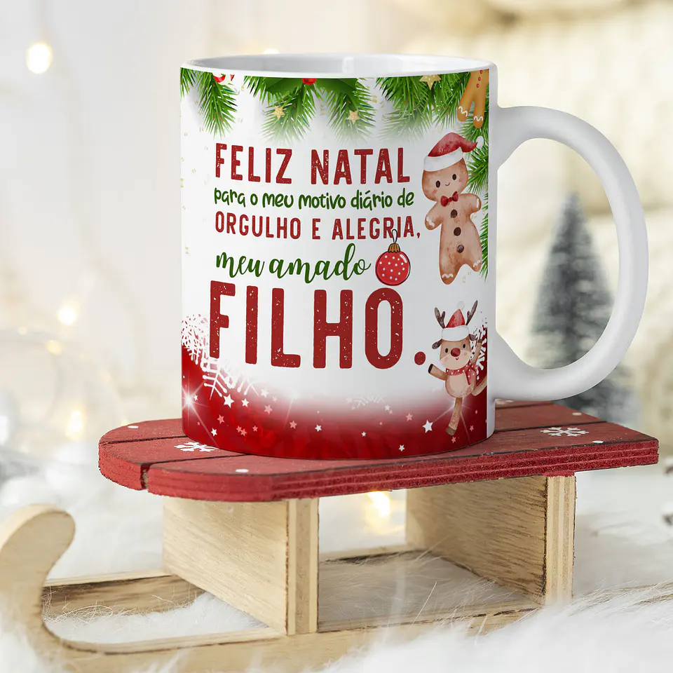 Coleção 