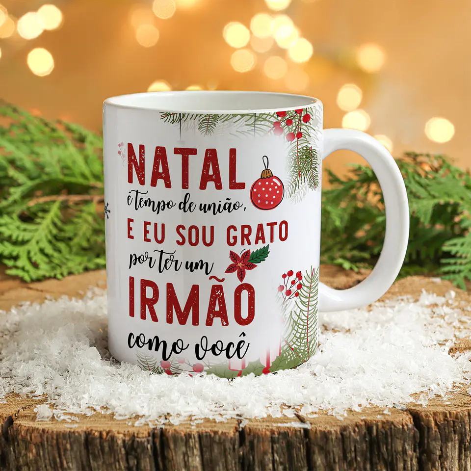 Coleção 