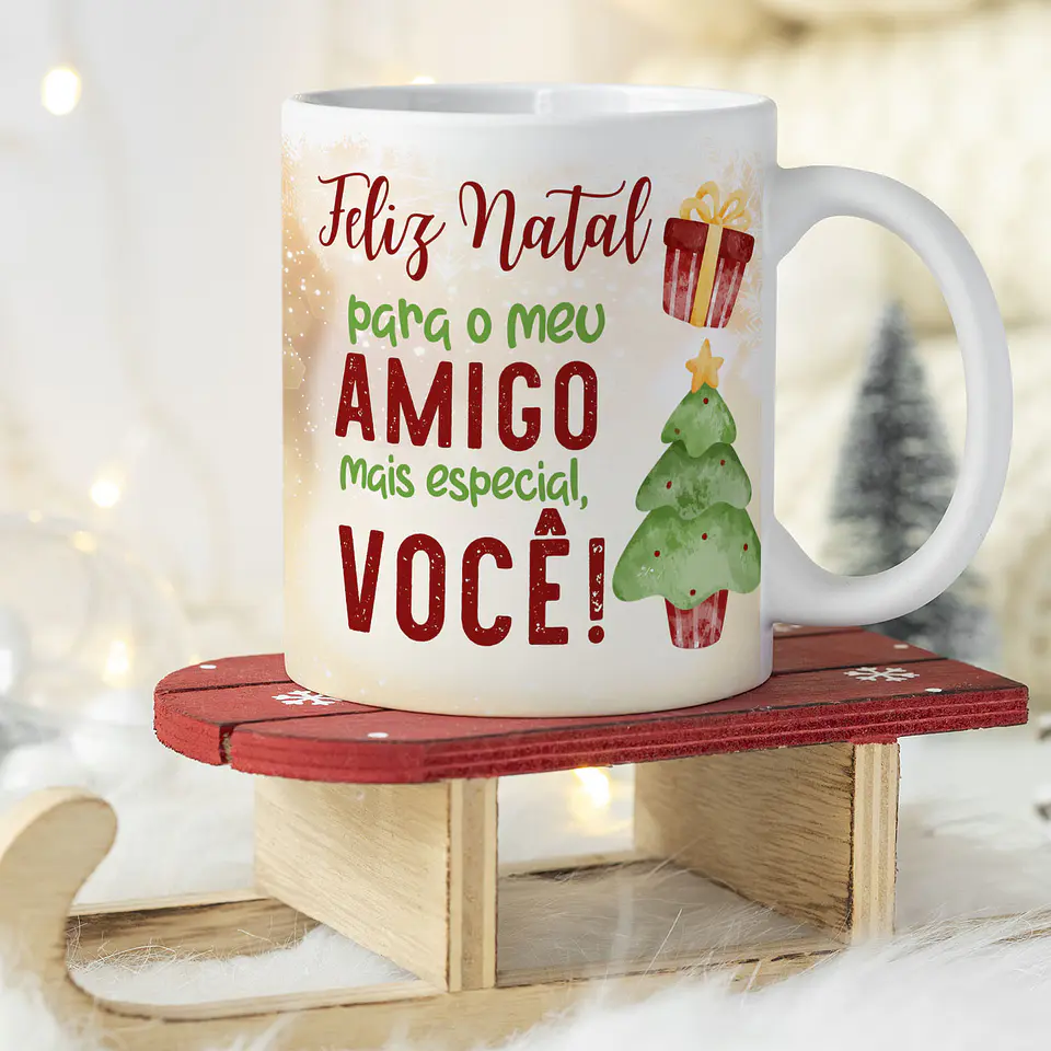 Coleção 