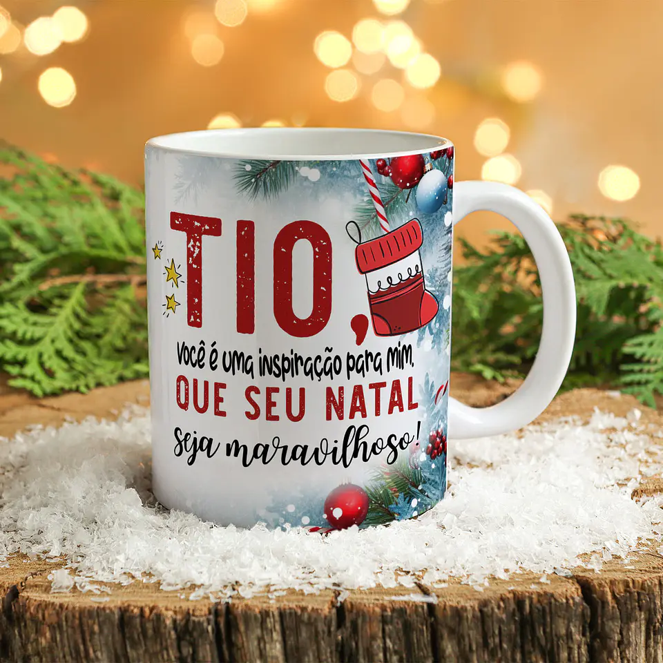 Coleção 