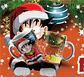 Canecas de Natal Infantis e Pop - Thumbnail 1