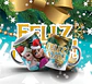 Canecas de Natal Infantis e Pop - Thumbnail 3