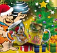Canecas de Natal Infantis e Pop - Thumbnail 5