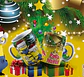 Canecas de Natal Infantis e Pop - Thumbnail 7