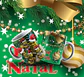 Canecas de Natal Infantis e Pop - Thumbnail 8