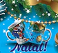 Canecas de Natal Infantis e Pop - Thumbnail 9