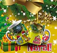Canecas de Natal Infantis e Pop - Thumbnail 11