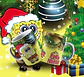 Canecas de Natal Infantis e Pop - Thumbnail 14