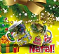 Canecas de Natal Infantis e Pop - Thumbnail 15