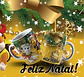 Canecas de Natal Infantis e Pop - Thumbnail 16