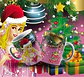 Canecas de Natal Infantis e Pop - Thumbnail 18