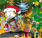 Canecas de Natal Infantis e Pop - Thumbnail 19