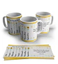 Caneca Fé & Inspiração: A Sua Dose Diária de Esperança! - vignette 2