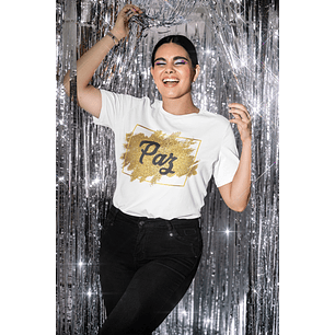 Novo Ano com Estilo e Boas Vibrações!