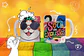 Canecas de Humor e Personalidade: A Coleção Mais Divertida da Web! - Thumbnail 14