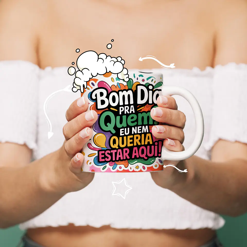 Coleção 