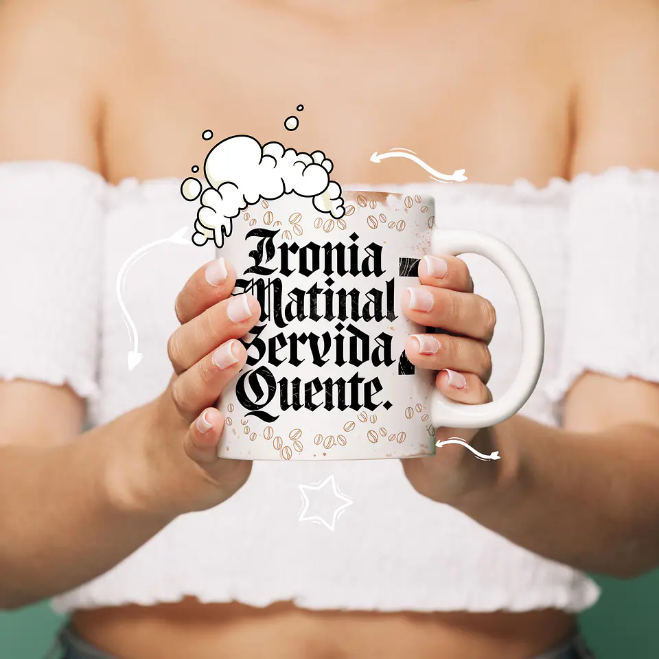 Coleção 