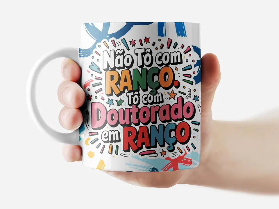 Coleção 