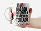 Coleção 