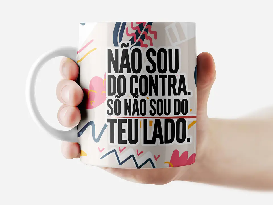 Coleção 