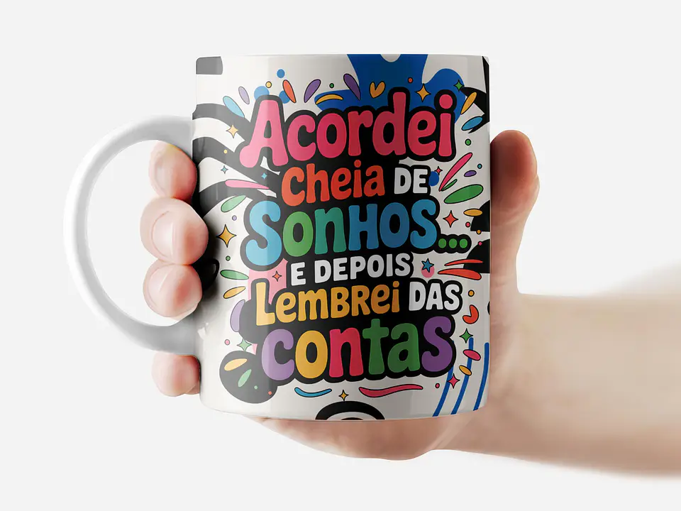 Coleção 