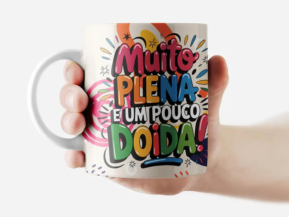 Coleção 
