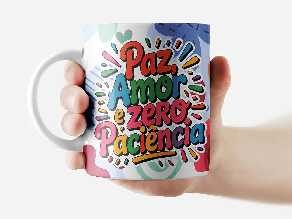 Coleção 