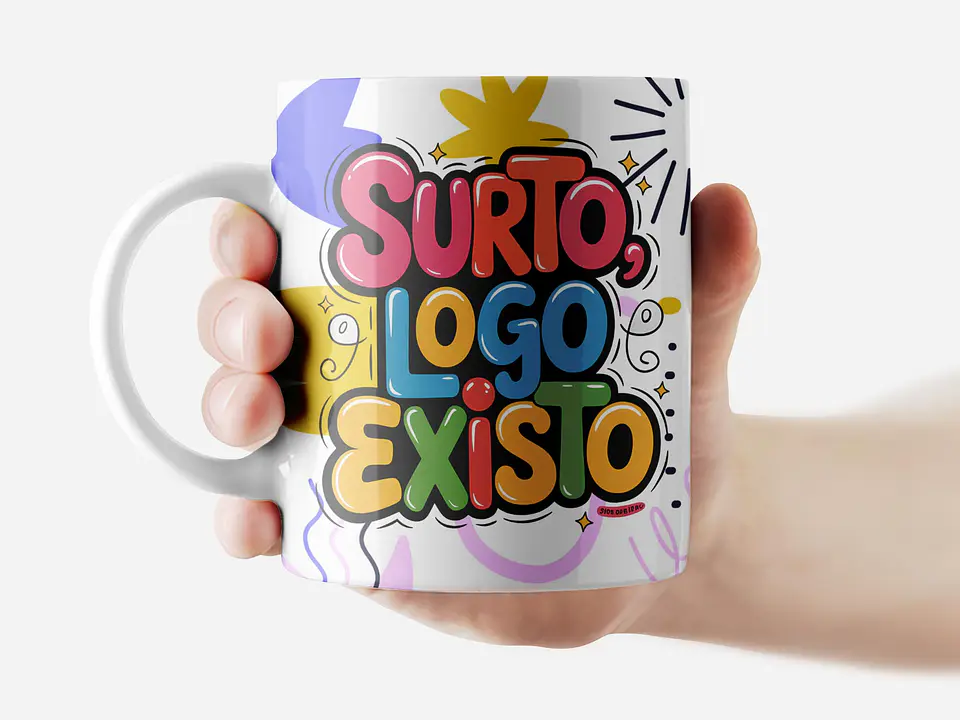 Coleção 