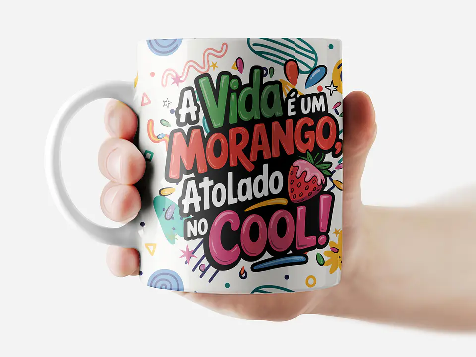 Coleção 