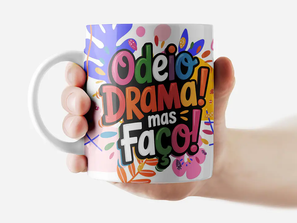 Coleção 