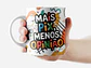 Coleção 