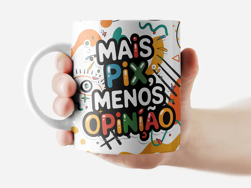 Coleção 
