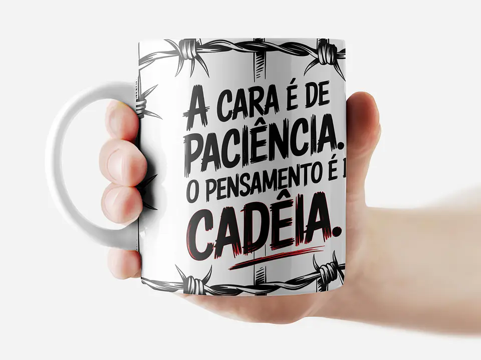 Coleção 